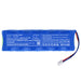 CS-MCL330MD - Image 2