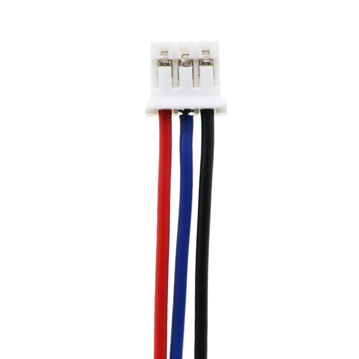CS-MCL330MD - Image 3