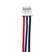 CS-MCL330MD - Image 3