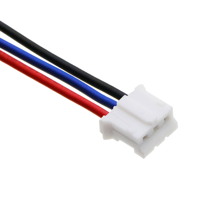 CS-MCL330MD - Image 5