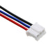 CS-MCL330MD - Image 5