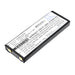 CS-MCL720TW - Image 5