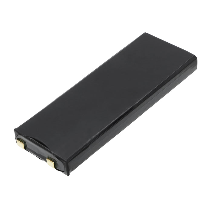 CS-MCL720TW - Image 2