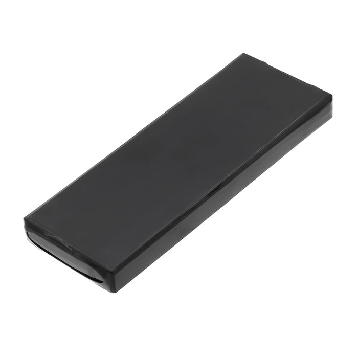 CS-MCL720TW - Image 4