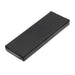 CS-MCL720TW - Image 4