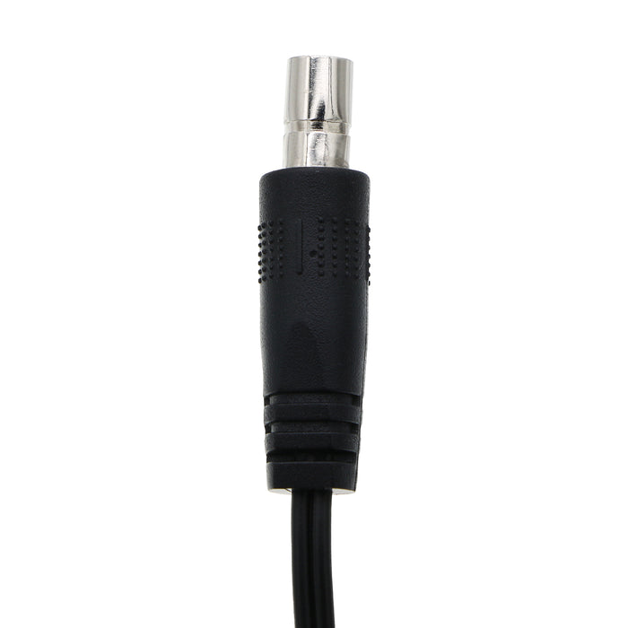 CS-MCN743SL - Image 4