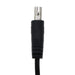 CS-MCN743SL - Image 4
