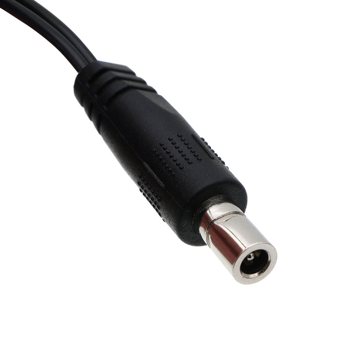 CS-MCN743SL - Image 5