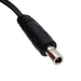 CS-MCN743SL - Image 5