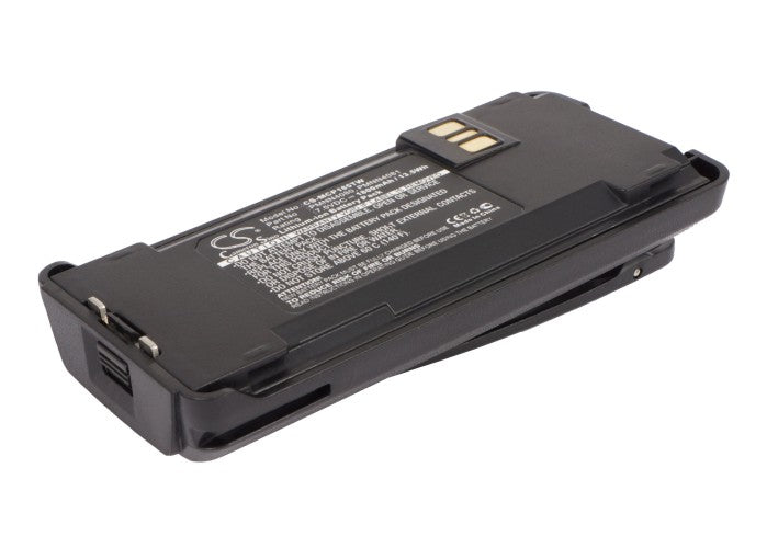 CS-MCP185TW - Image 4