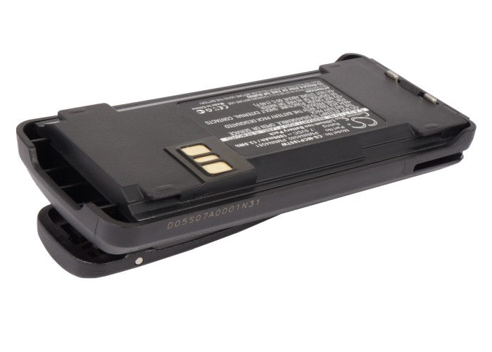 CS-MCP185TW - Image 1