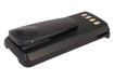 CS-MCP185TW - Image 2