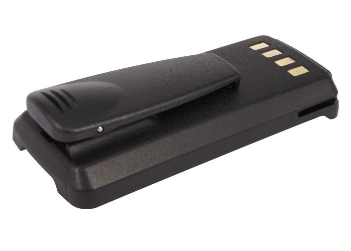 CS-MCP185TW - Image 2