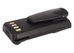 CS-MCP185TW - Image 3