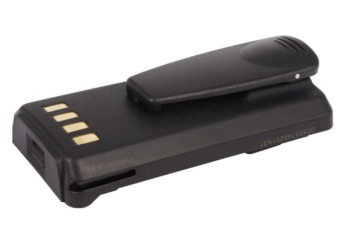 CS-MCP185TW - Image 3