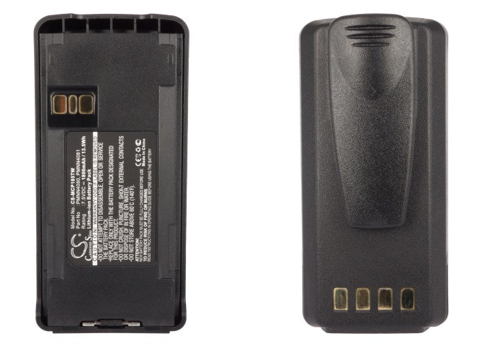 CS-MCP185TW - Image 5