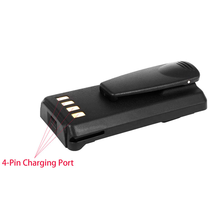 CS-MCP185TW - Image 6