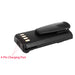 CS-MCP185TW - Image 6