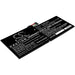 CS-MCP186SL - Image 2