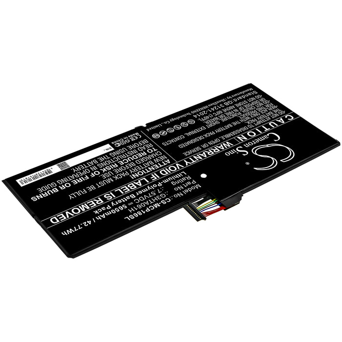 CS-MCP186SL - Image 3