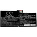 CS-MCP186SL - Image 4