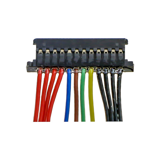 CS-MCP186SL - Image 1