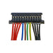 CS-MCP186SL - Image 1