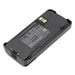 CS-MCP186TW - Image 1