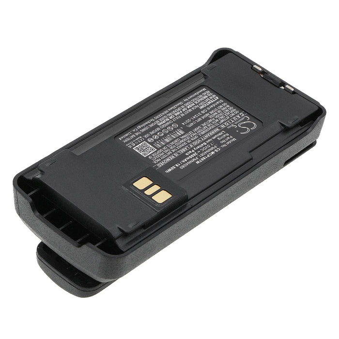 CS-MCP186TW - Image 2