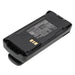 CS-MCP186TW - Image 2