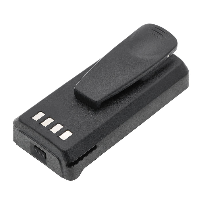 CS-MCP186TW - Image 4