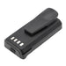 CS-MCP186TW - Image 4