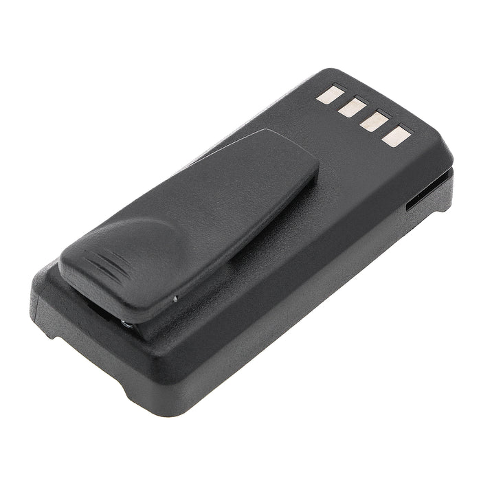 CS-MCP186TW - Image 5