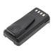 CS-MCP186TW - Image 5