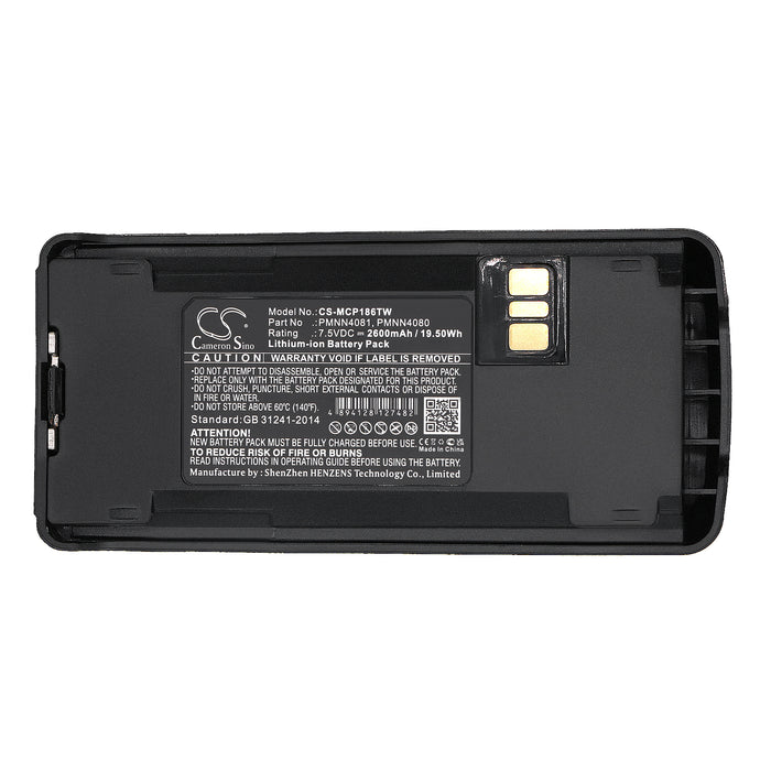 CS-MCP186TW - Image 6