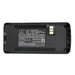 CS-MCP186TW - Image 6