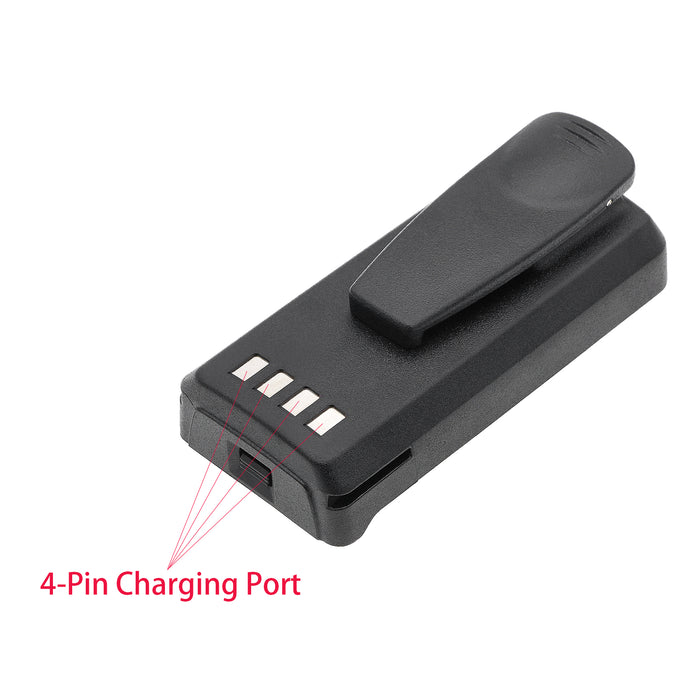 CS-MCP186TW - Image 3