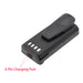 CS-MCP186TW - Image 3