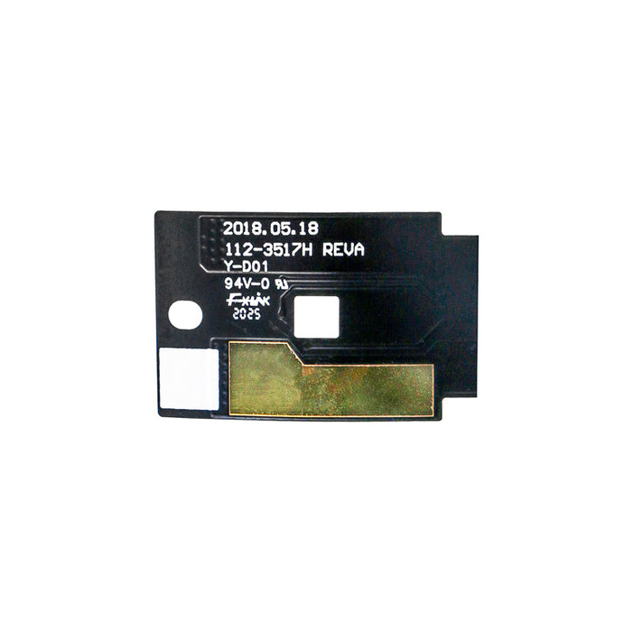 CS-MCR176SL : Battery for Microsoft Surface 1769, Surface 1782, Surface 2-LQN-00004 - Replaces Microsoft DYNK01, G3HTA036H