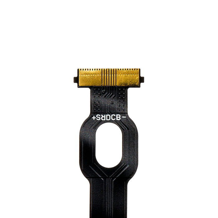 CS-MCR182SL : Battery for Microsoft Surface Go, 4415Y, Surface Go 10 and others - Replaces Microsoft G16QA043H, Q16QA043H