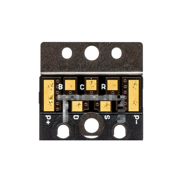 CS-MCR192SL : Battery for Microsoft Surface Go 2, Surface 1927 - Replaces Microsoft DYNU01, G16TA047H