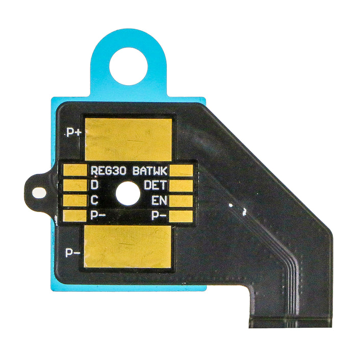 CS-MCR313SL : Battery for Microsoft Surface Book 3 13 Core i5-1035G7, Surface Book 3 15 1872, Surface Book 3 1872 and others - Replaces Microsoft G3HTA052H, DYNT02, G3HTA057H and others