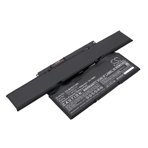 CS-MCR371NB - Image 1