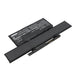 CS-MCR371NB - Image 2