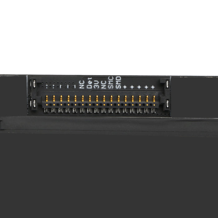 CS-MCR371NB - Image 4