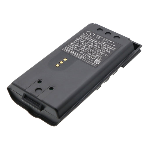 CS-MCR700TW - Image 1