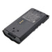 CS-MCR700TW - Image 1