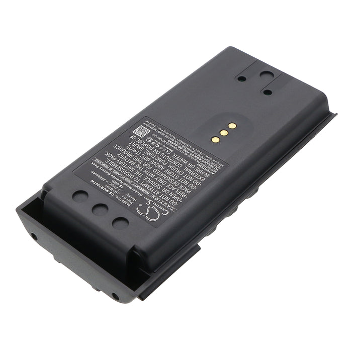 CS-MCR700TW - Image 4