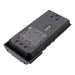CS-MCR700TW - Image 4