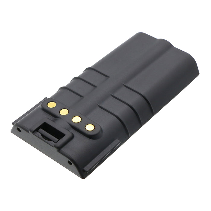 CS-MCR700TW - Image 2